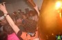 Thumbs/tn_Happy Holidays 189.jpg